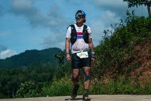 BIB: 
                            <button type="button" onclick="openModal(26344047)" class="btn btn-primary btn-sm float-right btn-popup" data-toggle="modal" data-target=".modal-high-quality">
                        <i class="fas fa-shopping-cart"></i> Add to Cart
                    </button>
                                            <button type="button" onclick="isThisMe(26344047, true)" class="btn btn-success btn-sm float-right btn-popup btn-isme hidden" data-toggle="tooltip" data-placement="bottom" title="นี่คือรูปของคุณใช่ไหม คลิกที่นี่เพื่อเอาเข้าอัลบั้ม">
                        <i class="fas fa-plus"></i> Add to album
                    </button>
                    <button type="button" onclick="isThisMe(26344047, false)" class="btn btn-warning btn-sm float-right btn-popup btn-isnotme hidden">
                        <i class="fas fa-ban"></i> Remove from album
                    </button>